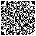 QR code with doubleprofitsunlimited contacts