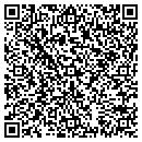 QR code with Joy Food Mart contacts