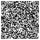 QR code with Eastside Investment Club contacts
