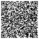 QR code with Edward Chow contacts