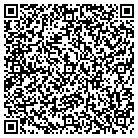 QR code with Eighteen Karat Investment Club contacts