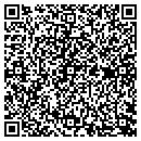 QR code with Emmutec contacts