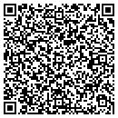 QR code with Pasta Garden contacts