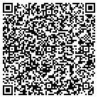 QR code with Little Red Barn Variety contacts
