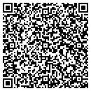 QR code with Firstpoint Advisors contacts