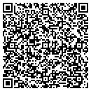 QR code with Fortune Quick Club contacts