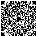 QR code with Gail Collins contacts
