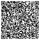 QR code with Geltcom Investment Club contacts