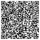 QR code with Goat Hill Investment Club contacts
