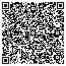 QR code with Gti Management CO contacts