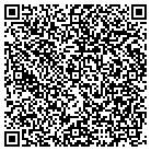 QR code with Haney Family Investments Llp contacts