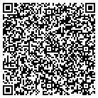 QR code with Hartwig Family Invstmnt C contacts