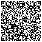 QR code with High Hopes Investment Club contacts