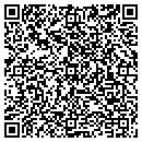 QR code with Hoffman Investment contacts