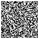 QR code with Investcom LLC contacts