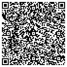 QR code with Investment Club of Ujamaa contacts