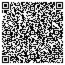QR code with Investment Lending Group LLC contacts