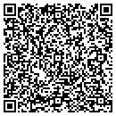 QR code with Jeffrey C Brown contacts
