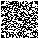 QR code with Jpm Developments contacts