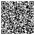QR code with jss tripler contacts