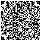 QR code with Judson James Diane Foundation contacts