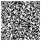 QR code with Just Been Paid contacts