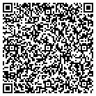 QR code with Ladies Lagniappe Invstmnt Club contacts
