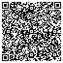 QR code with Keep Fine Village contacts
