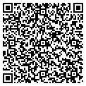 QR code with Lone Star Ventures LLC contacts