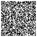 QR code with Dunkin Band Lodge Inc contacts