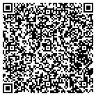 QR code with Ronald H Kurlander MD contacts