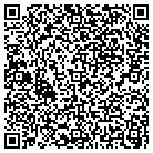 QR code with M B Farms Investments 1 LLC contacts