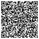 QR code with Michael Loughman Jr contacts
