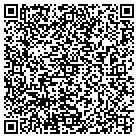 QR code with Misfits Investment Club contacts