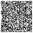 QR code with Morris Investments contacts