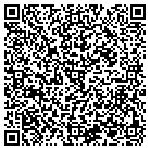 QR code with Natural Resources Department contacts