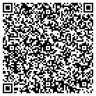 QR code with New Jersey Fortune Cookie contacts
