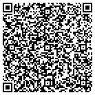 QR code with N S B N Investments LLC contacts