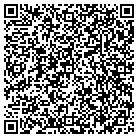 QR code with Overview Investments LLC contacts