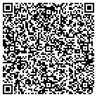 QR code with Pacific Crest Investing contacts