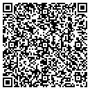 QR code with Pangaea Investment Corp contacts