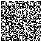 QR code with Par Family Investment Club contacts