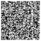 QR code with Pascal Investment Club contacts