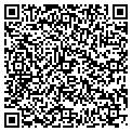 QR code with Phoenix contacts