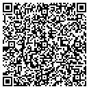 QR code with Paul Leano MD contacts