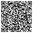 QR code with Power of 31 contacts