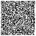 QR code with Provost Living & Entertainment LLC contacts