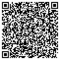 QR code with Ralph W Werner contacts