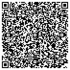QR code with Riverwest Investment Cooperative Member Owned contacts