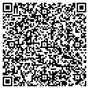 QR code with Rjs Brigade 2 LLC contacts